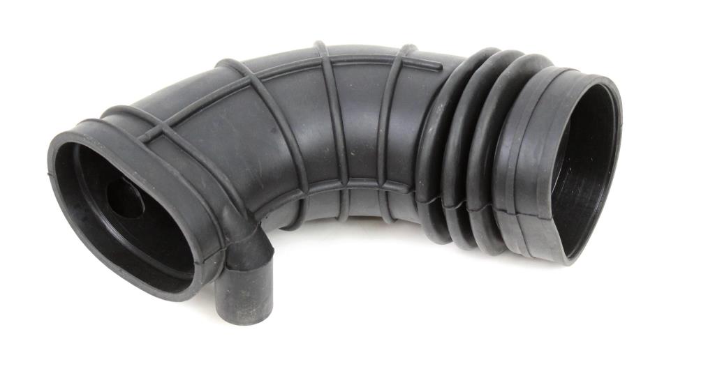 Tuyau d'aspiration, alimentation d'air ABAKUS ref. 004-028-024